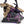 League of Legends Kai'Sa 1/4 Scale Statue