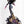 League of Legends Kai'Sa 1/4 Scale Statue