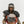 Assassin’s Creed Amunet The Hidden One 1/8 Scale PVC Statue