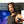 Cyberpunk 2077 Johnny Silverhand 1/4 Scale Statue