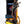 Cyberpunk 2077 Johnny Silverhand 1/4 Scale Statue