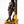 Cyberpunk 2077 Johnny Silverhand 1/4 Scale Statue