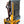 Cyberpunk 2077 Johnny Silverhand 1/4 Scale Statue
