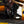 Cyberpunk 2077 Johnny Silverhand 1/4 Scale Statue
