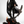 Ghost Recon Breakpoint: Cole D. Walker 1/4 Statue