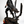 Ghost Recon Breakpoint: Cole D. Walker 1/4 Statue