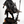 Ghost Recon Breakpoint: Cole D. Walker 1/4 Statue