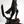 Ghost Recon Breakpoint: Cole D. Walker 1/4 Statue