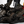 Ghost Recon Breakpoint: Cole D. Walker 1/4 Statue