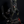 Ghost Recon Breakpoint: Cole D. Walker 1/4 Statue