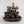 Arcane Powder & Vi 1/6 Scale Statue