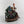 Arcane Powder & Vi 1/6 Scale Statue