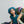 Arcane Powder & Vi 1/6 Scale Statue