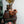 Arcane Powder & Vi 1/6 Scale Statue