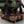 Arcane Powder & Vi 1/6 Scale Statue