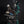 Assassin's Creed: Animus Edward