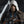 Assassin's Creed: Animus Edward