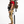 Ghost Recon Breakpoint: Nomad 1/6 Articulated Figurine