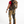 Ghost Recon Breakpoint: Nomad 1/6 Articulated Figurine