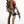Ghost Recon Breakpoint: Nomad 1/6 Articulated Figurine