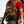Ghost Recon Breakpoint: Nomad 1/6 Articulated Figurine