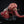 Resident Evil 2 Licker 1/1 Scale Bust Standard Edition