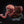 Resident Evil 2 Licker 1/1 Scale Bust Standard Edition