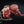 Resident Evil 2 Licker 1/1 Scale Bust Standard Edition