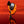 Master 9 Eyes: Orenji-San 1/12 Vinyl