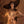 Resident Evil Lady Dimitrescu 1/4 Scale Statue