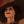 Resident Evil Lady Dimitrescu 1/4 Scale Statue
