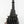 The Lord of the Rings Sauron Art Mask Exclusive Edition