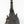 The Lord of the Rings Sauron Art Mask Exclusive Edition