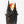 The Lord of the Rings Sauron Art Mask Exclusive Edition