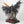 Dark Souls III Pontiff Sulyvahn 1/7 Scale Statue Standard Edition