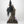 Dark Souls III Pontiff Sulyvahn 1/7 Scale Statue Standard Edition