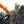 Dark Souls III Pontiff Sulyvahn 1/7 Scale Statue Standard Edition