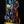Cyberpunk 2077 Johnny Silverhand 1/4 Scale Statue