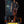 Cyberpunk 2077 Johnny Silverhand 1/4 Scale Statue