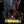 Cyberpunk 2077 Johnny Silverhand 1/4 Scale Statue