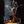 Cyberpunk 2077 Johnny Silverhand 1/4 Scale Statue