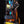 Cyberpunk 2077 Johnny Silverhand 1/4 Scale Statue