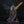 Dark Souls III Pontiff Sulyvahn 1/7 Scale Statue Standard Edition