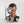 Terminator 2 T-1000 Art Mask Deluxe Edition