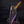 Dark Souls III Pontiff Sulyvahn 1/7 Scale Statue Standard Edition
