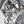 Terminator 2 T-1000 Liquid Art Mask Standard Edition