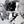 Terminator 2 T-1000 Liquid Art Mask Standard Edition