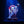 Michael Jackson Smooth Criminal Deluxe Edition