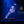 Michael Jackson Smooth Criminal Standard Edition
