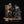 Assassin's Creed RIP Altair 1/6 Scale Diorama Exclusive Edition